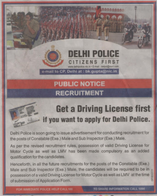 Register Now 775 Marketing Jobs in Delhi on Monsterindia.com, Apply Now